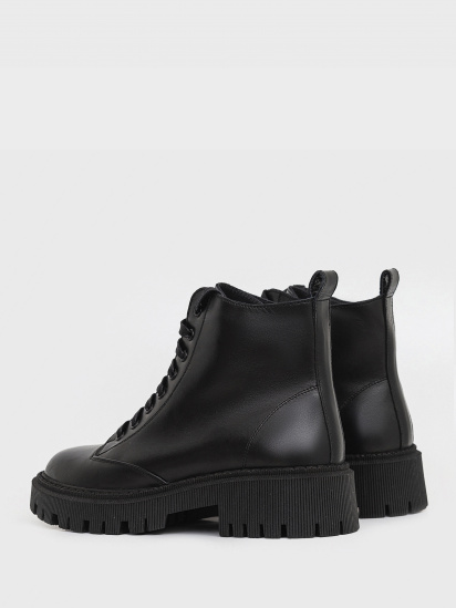 Черевики Gem модель 1050-002-20 — фото 3 - INTERTOP