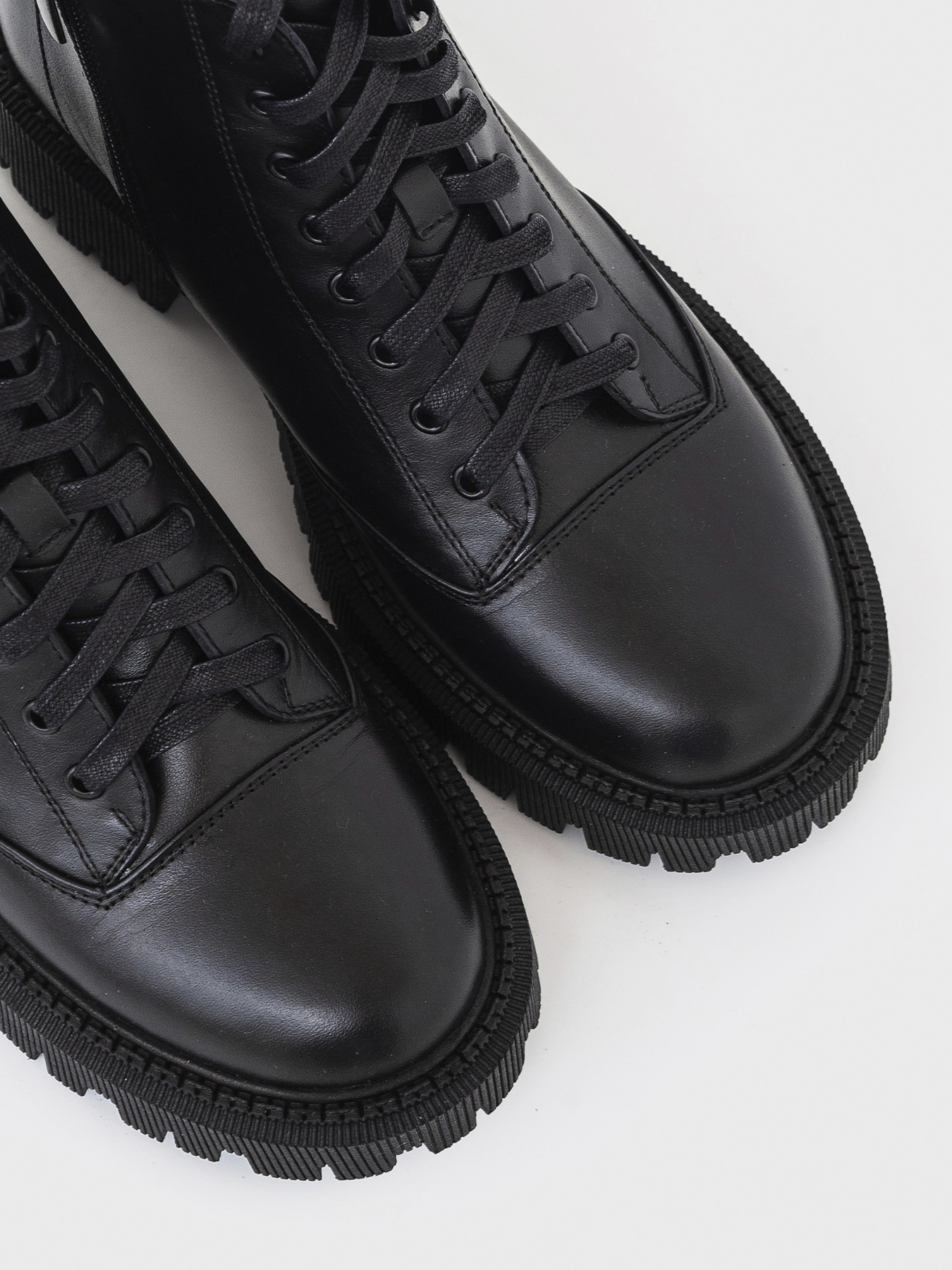 Черевики Gem модель 1050-002-20 Фото