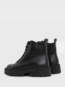 Черевики Gem модель 1050-002-20 Фото