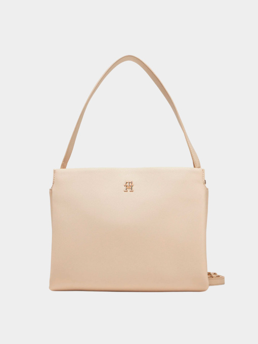 Сумки Tommy Hilfiger модель AW0AW17173-AA8 Фото
