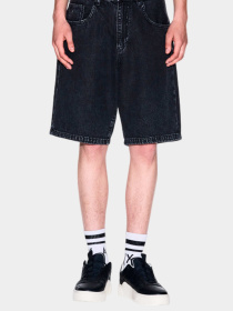 Шорты Armani Exchange модель XM000658-AF13366-M8001 Фото