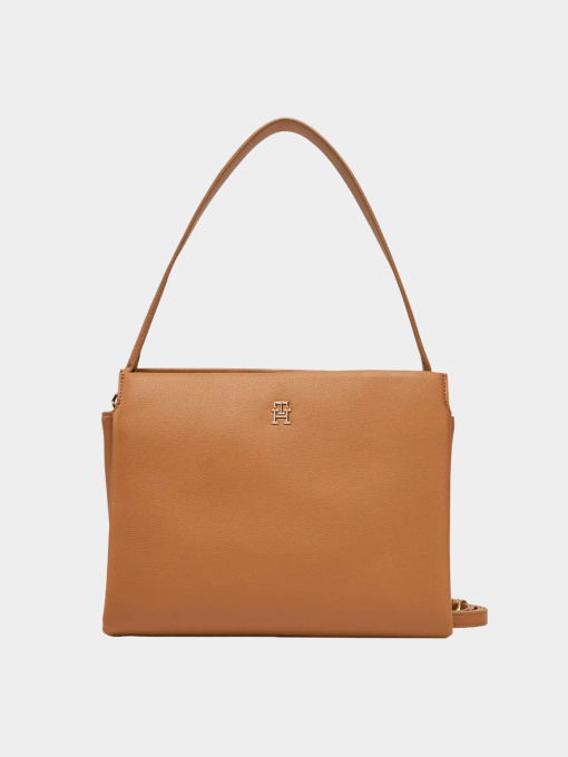 Сумки Tommy Hilfiger модель AW0AW17173-RBC Фото