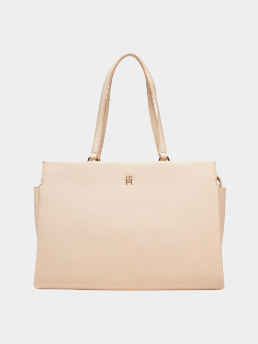 Сумки Tommy Hilfiger модель AW0AW17197-AA8 Фото