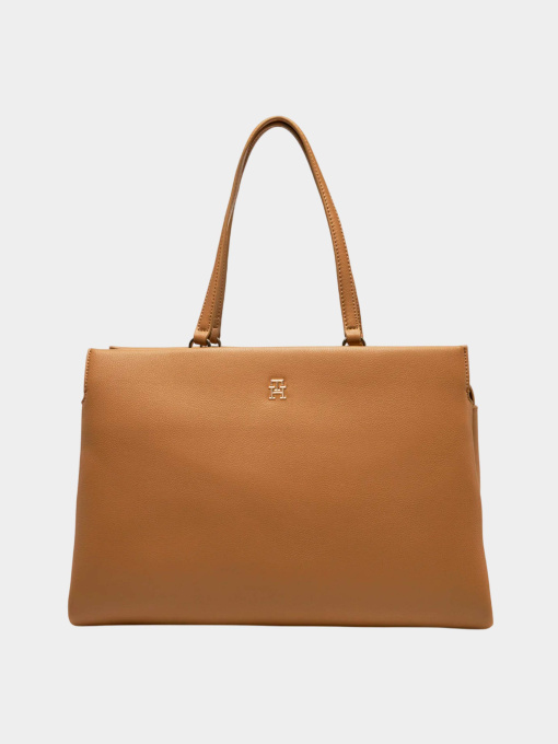 Сумки Tommy Hilfiger модель AW0AW17197-RBC Фото
