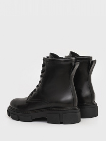 Ботинки Gem модель 1040-002-20 Фото