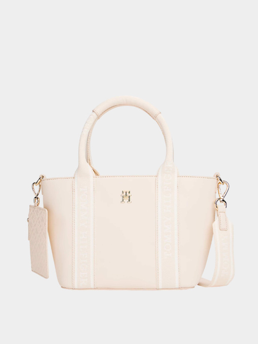 Сумки Tommy Hilfiger модель AW0AW17201-AA8 Фото