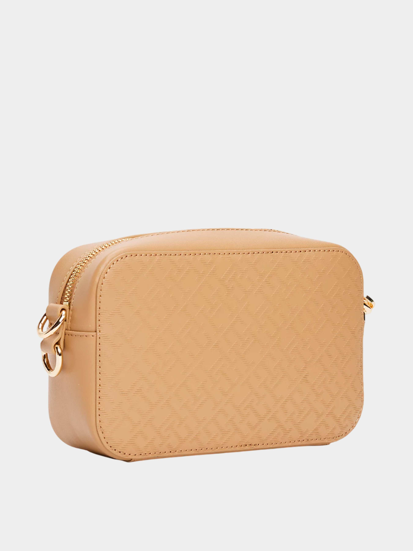 Сумки Tommy Hilfiger модель AW0AW17221-RBC Фото