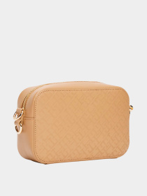 Сумки Tommy Hilfiger модель AW0AW17221-RBC Фото