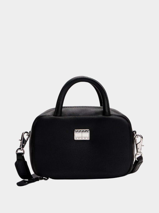 Сумки Tommy Hilfiger модель AW0AW17294-BDS Фото