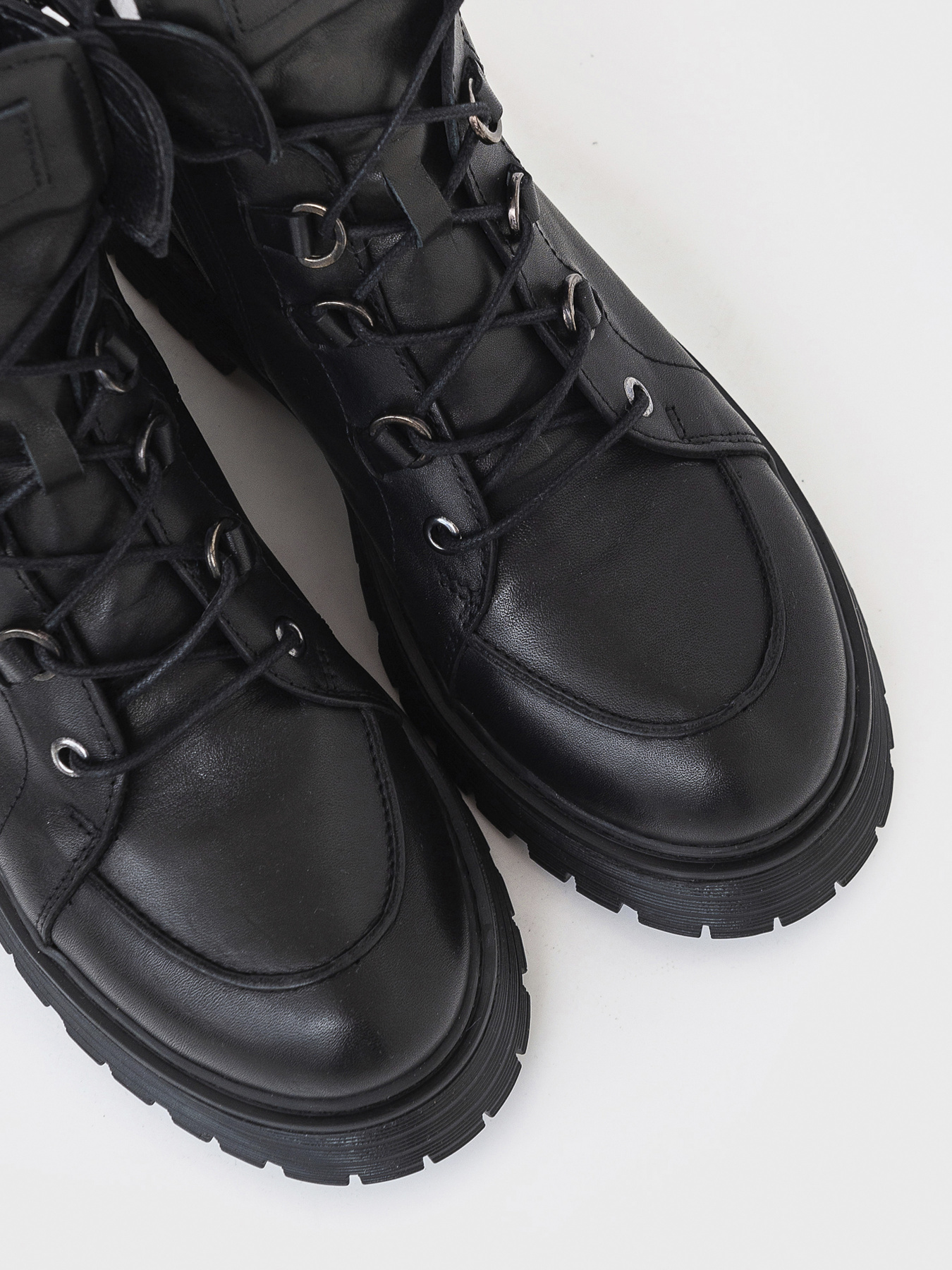 Ботинки Gem модель 9944-SA Фото