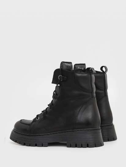 Черевики Gem модель 9944-SA — фото 3 - INTERTOP