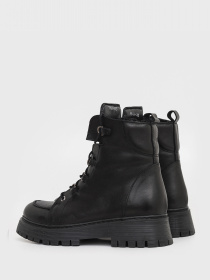 Черевики Gem модель 9944-SA Фото