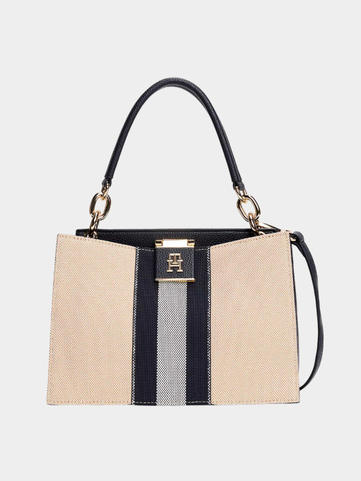 Сумки Tommy Hilfiger модель AW0AW17435-DW6 Фото