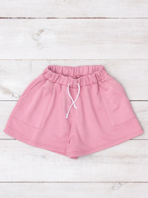 Шорты Носи своє модель 8426-104-pudra Фото