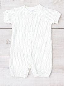 Песочник Носи своє модель 5069-016-5-goroh-korichnevij Фото