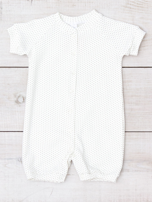 Песочник Носи своє модель 5069-016-5-goroh-korichnevij Фото