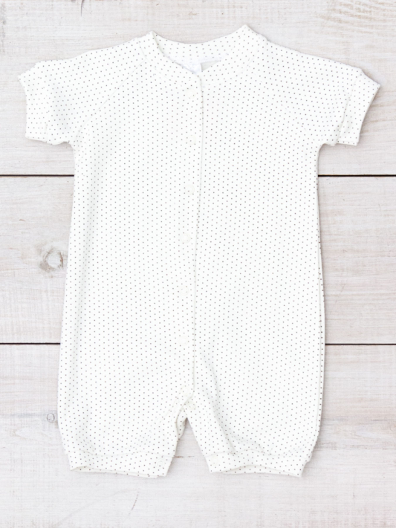 Песочник Носи своє модель 5069-016-5-goroh-korichnevij Песочник Носи своє модель 5069-016-5-goroh-korichnevij Фото