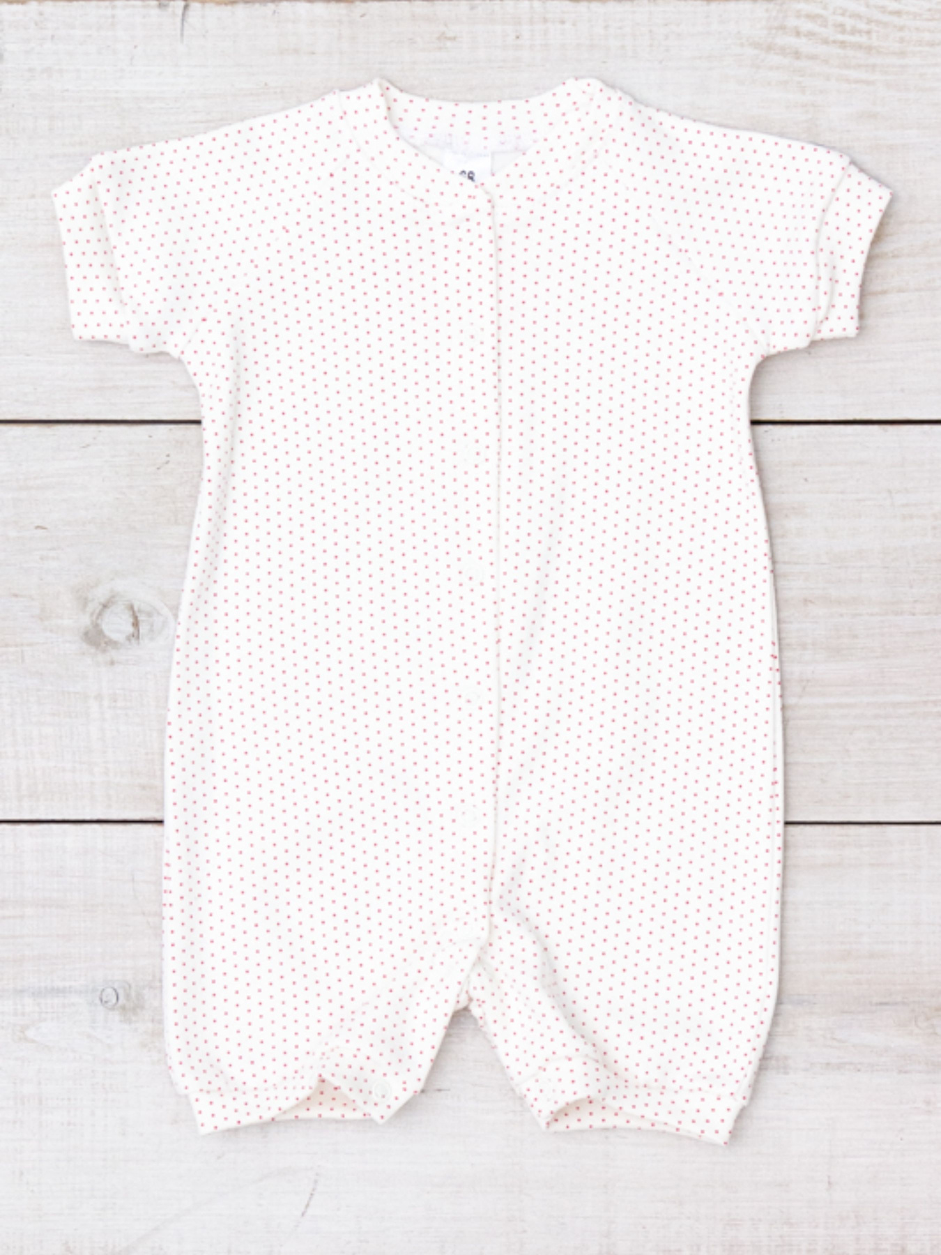 Песочник Носи своє модель 5069-016-5-goroh-rozhevij Фото