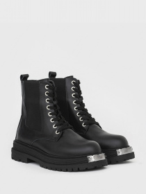 Ботинки Gem модель 3110 Фото