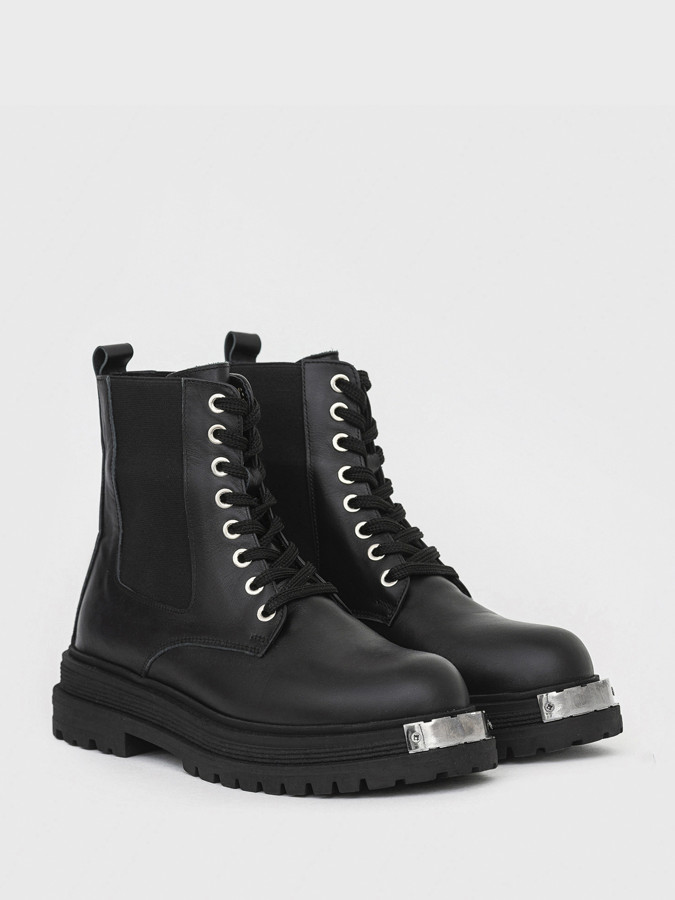 Черевики Gem модель 3110 Фото