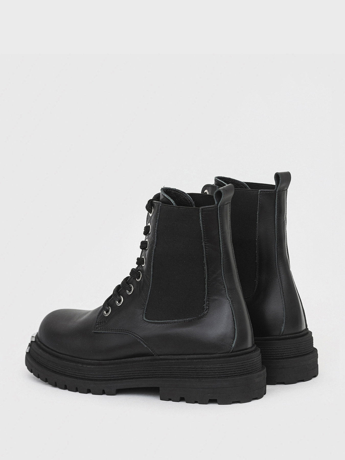 Черевики Gem модель 3110 Фото