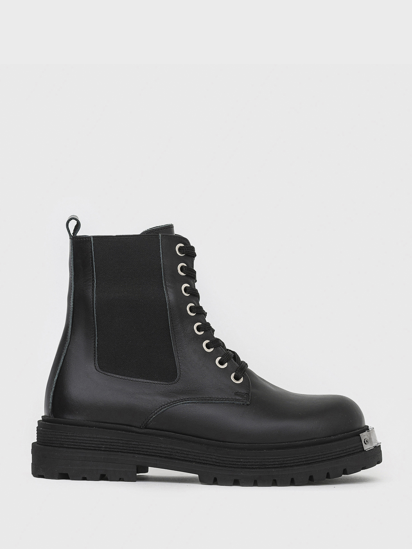 Черевики Gem модель 3110 Фото