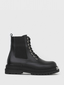 Черевики Gem модель 3110 Фото