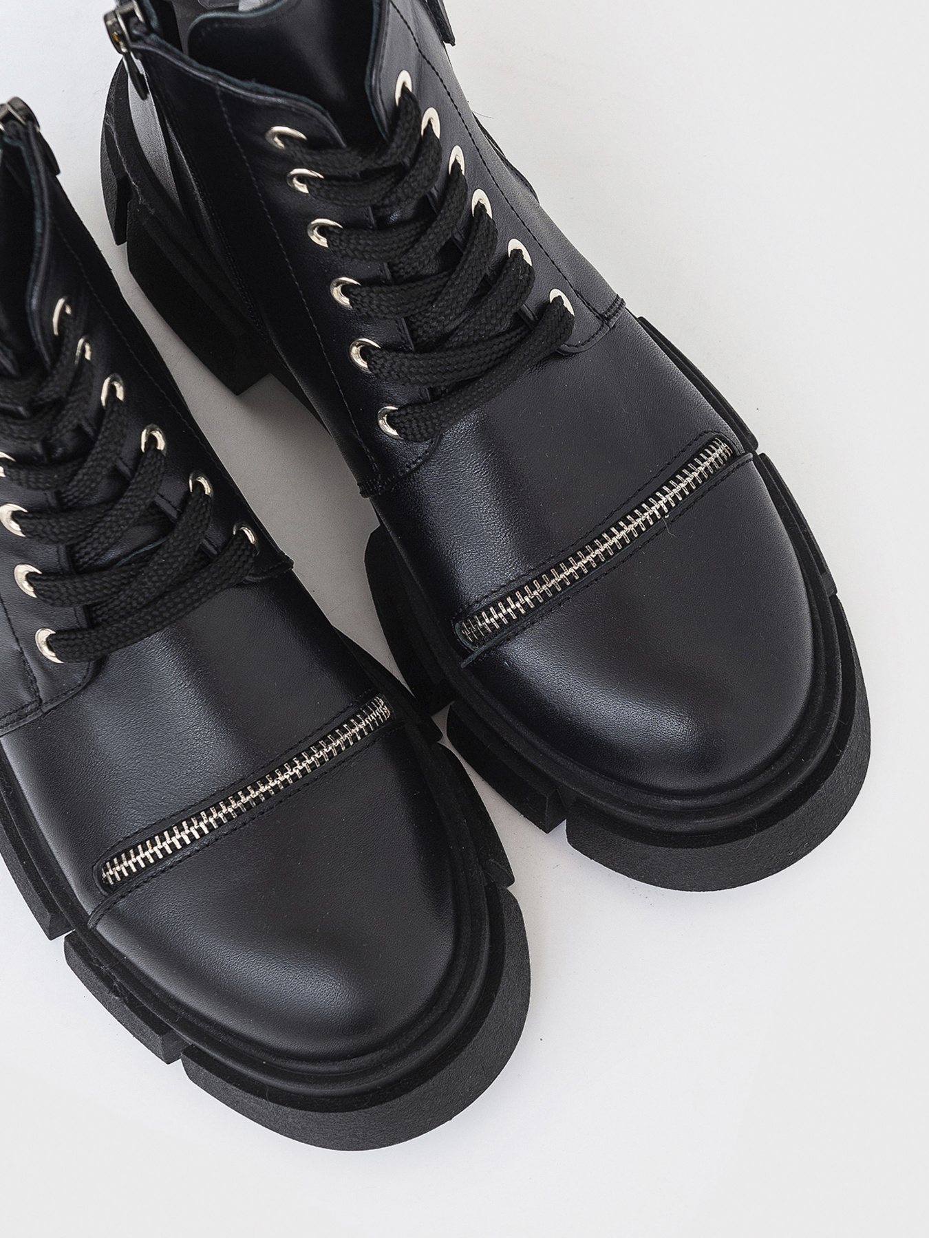 Черевики Gem модель 3293 Фото