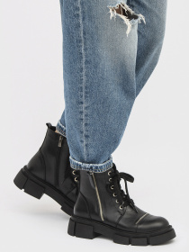 Черевики Gem модель 3293 Фото