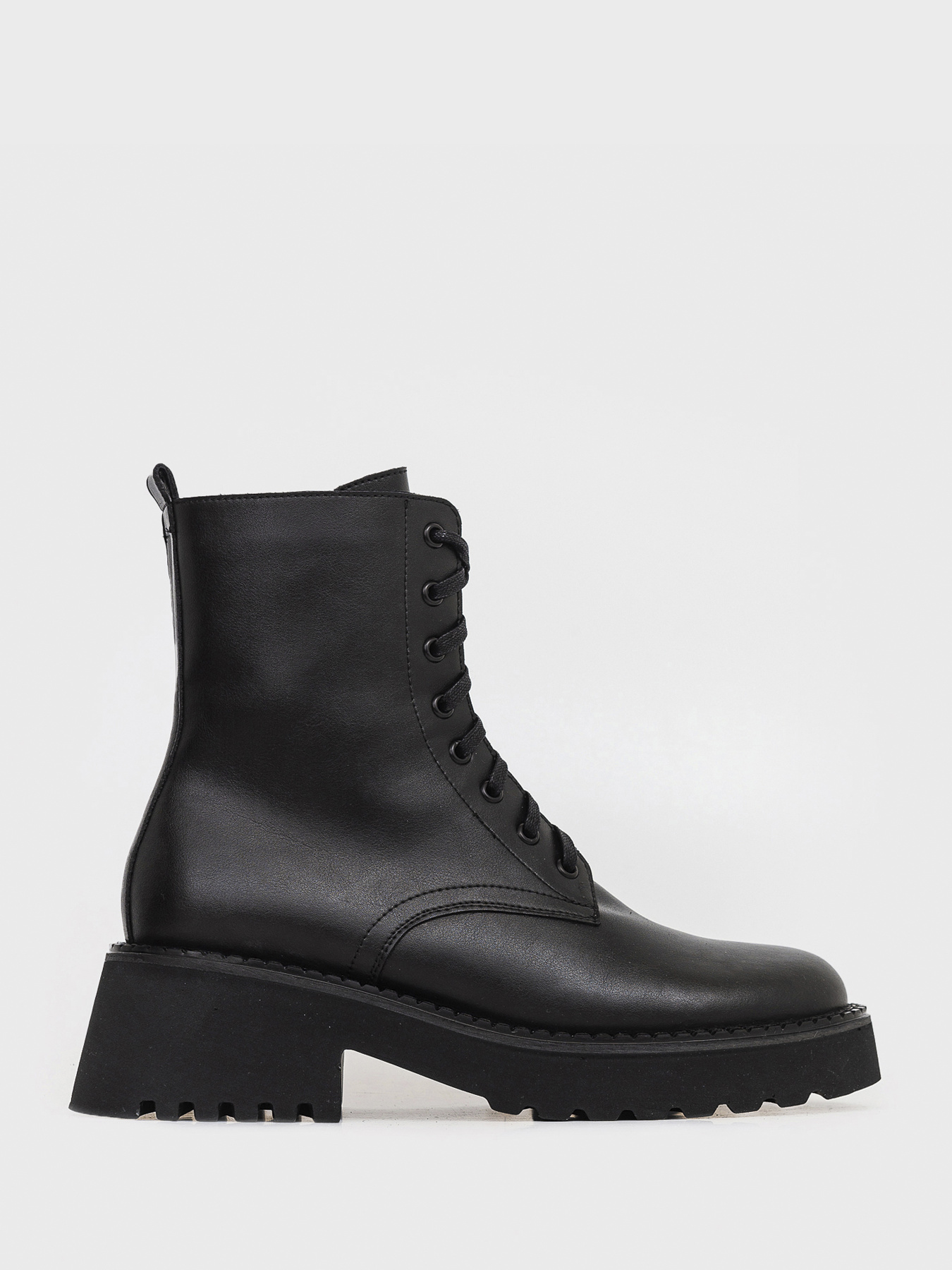 Ботинки Gem модель 1069-101-20 Фото