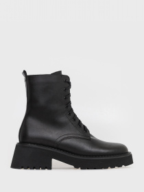 Черевики Gem модель 1069-101-20 Фото