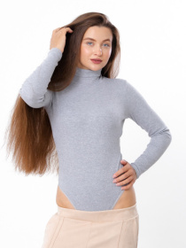 Боди Носи своє модель 8082-019-srij Фото