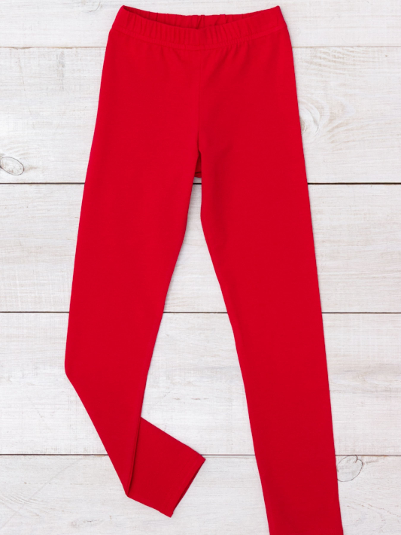 Легінси Носи своє Модель 6000-036-polunicq Фото