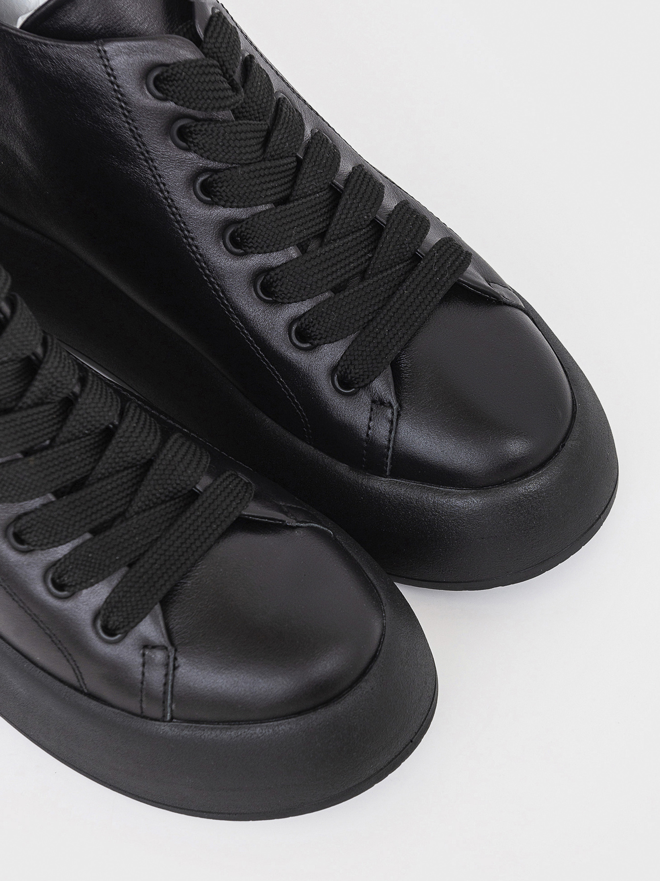 Черевики Gem модель 1469-020 Фото