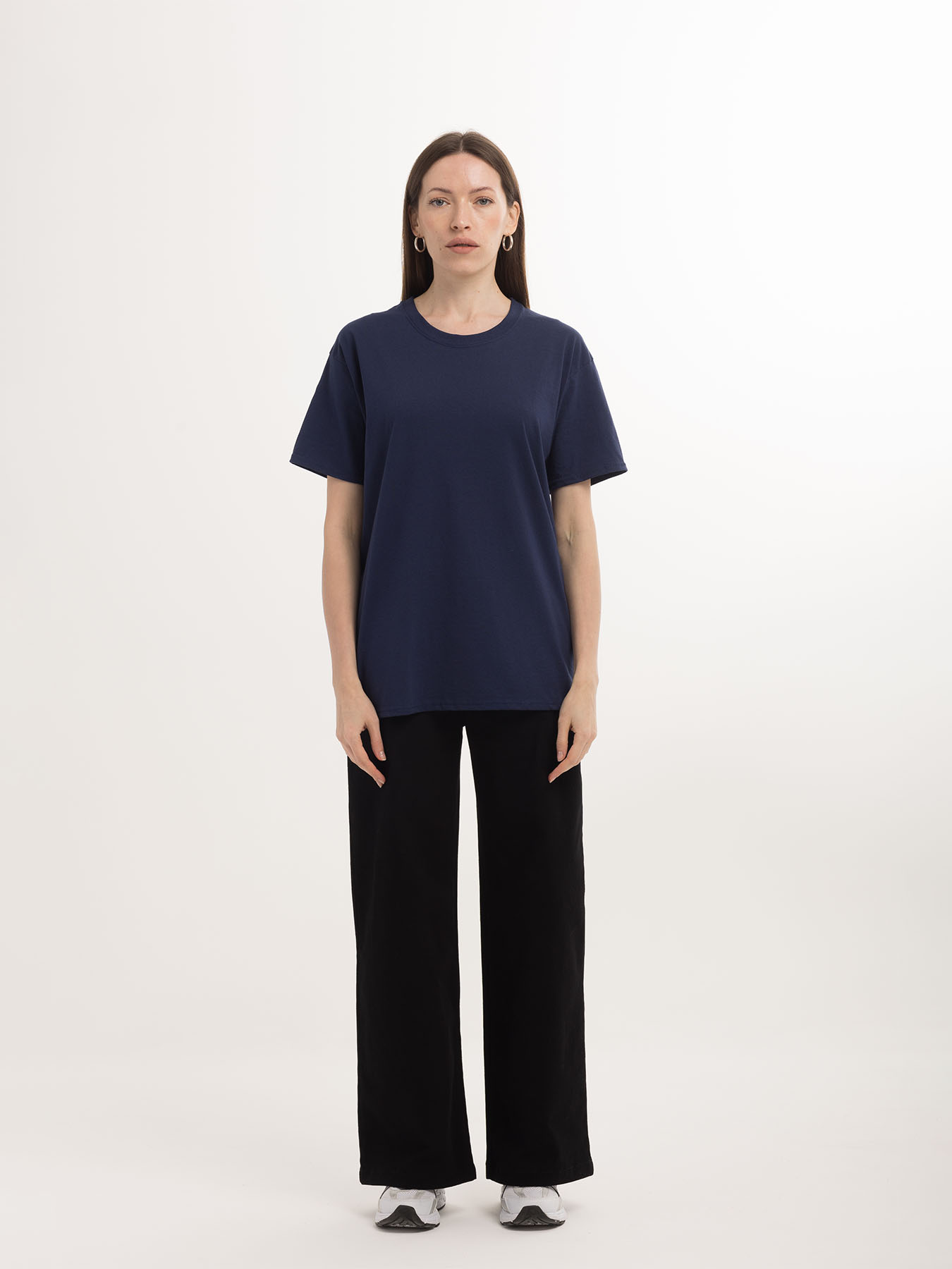 Футболки и поло Fruit of the loom ValueWeight модель 8610368323XL Фото