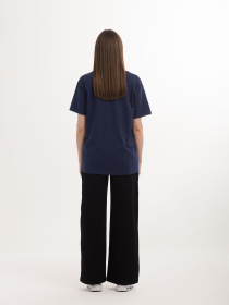 Футболки і поло Fruit of the loom ValueWeight модель 861036832S Фото