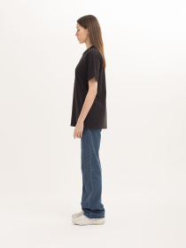 Футболки и поло Fruit of the loom ValueWeight модель 861036836S Фото