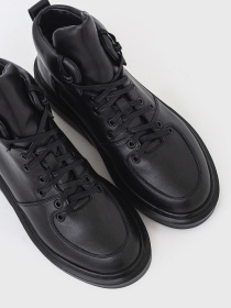 Черевики Gem модель 1035-8420-20 Фото