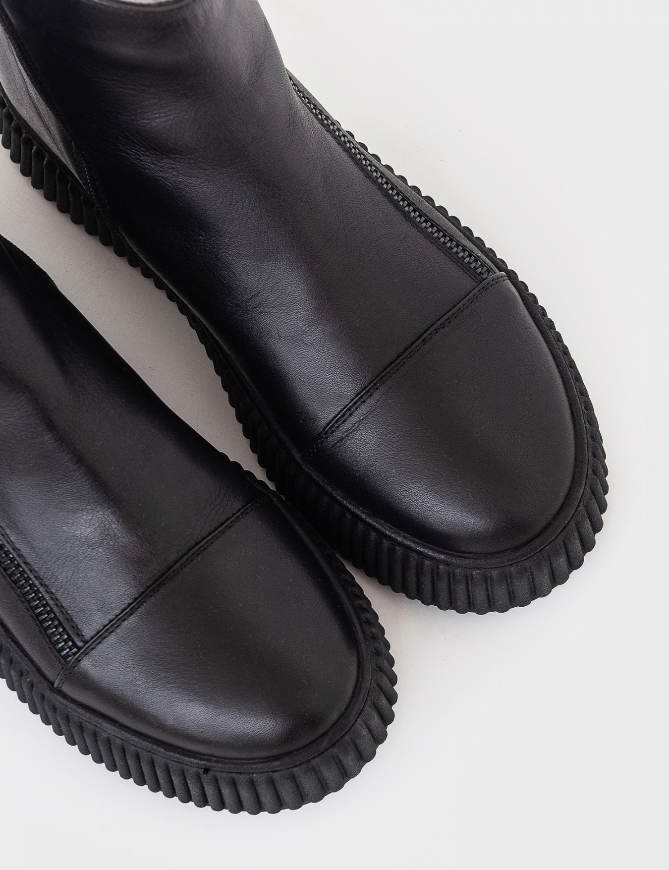 Ботинки Gem модель 1080-002-20 Фото