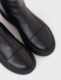 Ботинки Gem модель 1080-002-20 Фото