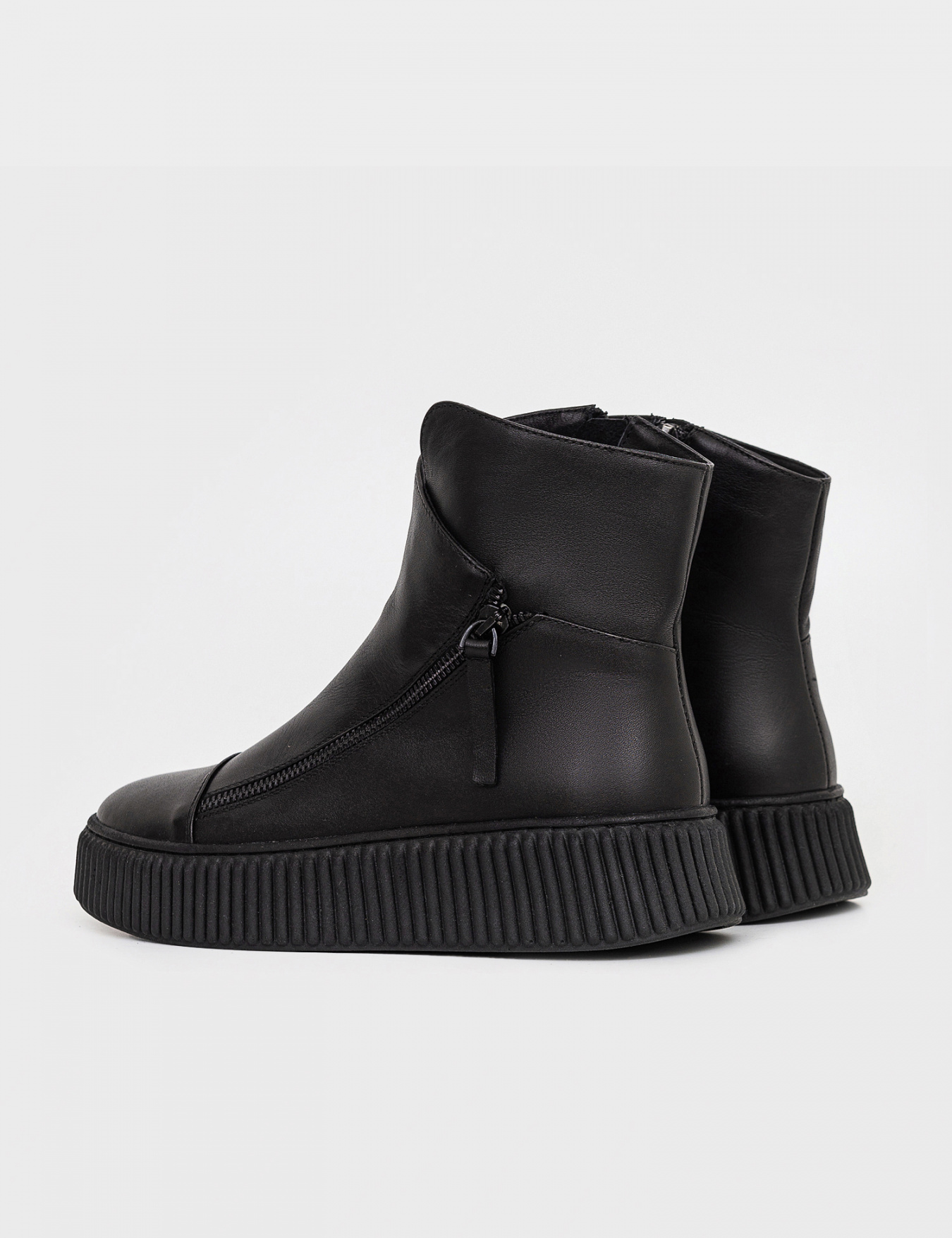 Черевики Gem модель 1080-002-20 Фото