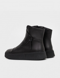 Черевики Gem модель 1080-002-20 Фото