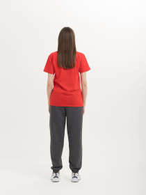 Футболки и поло Fruit of the loom ValueWeight модель 8610368403XL Футболки и поло Fruit of the loom ValueWeight модель 8610368403XL Фото