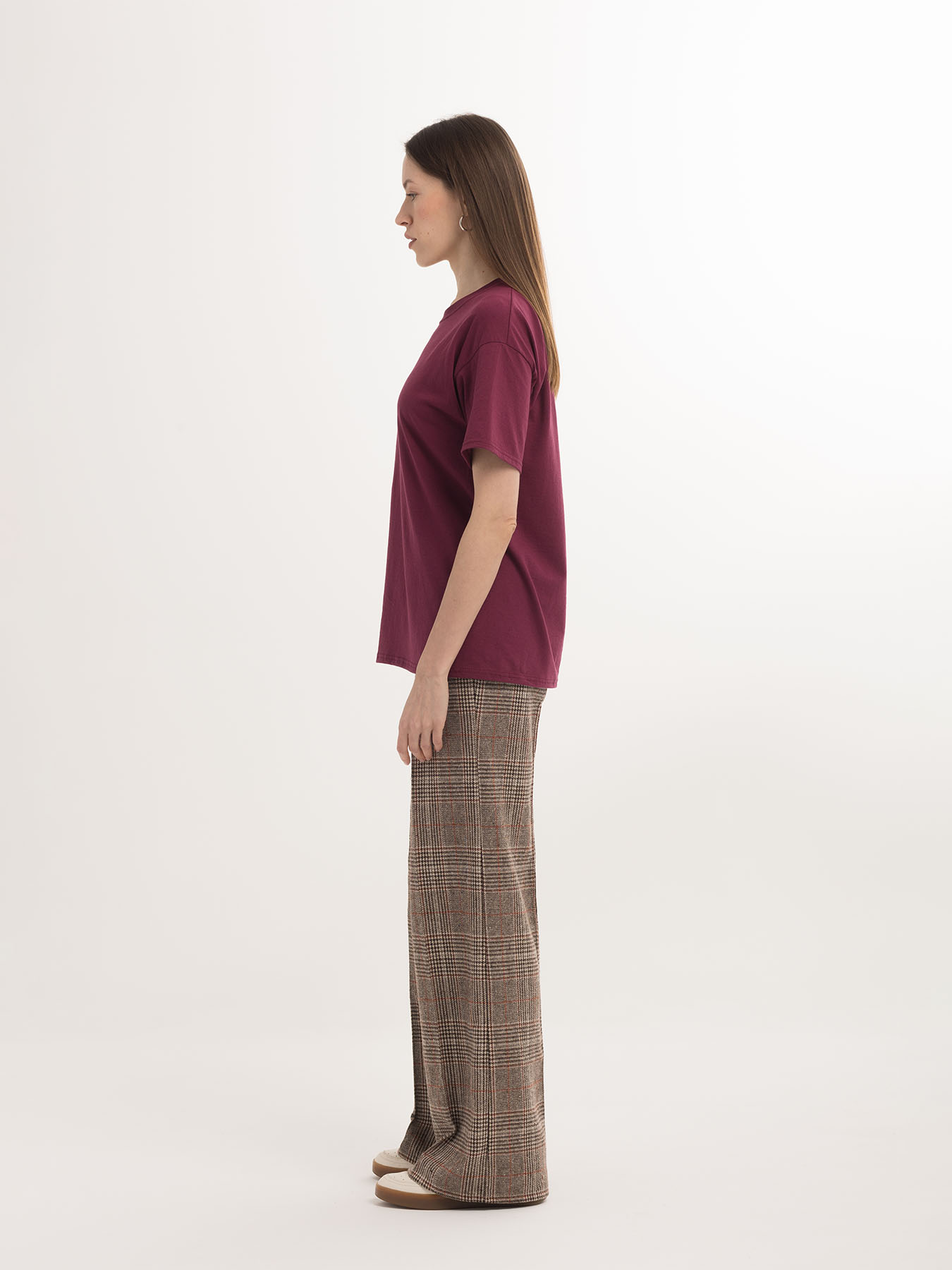 Футболки и поло Fruit of the loom ValueWeight модель 8610368413XL Фото