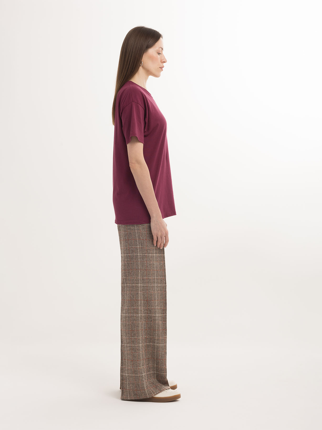 Футболки и поло Fruit of the loom ValueWeight модель 8610368413XL Фото