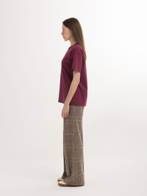 Футболки и поло Fruit of the loom ValueWeight модель 8610368413XL Фото