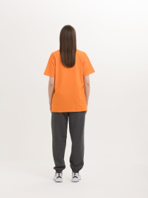 Футболки и поло Fruit of the loom ValueWeight модель 8610368443XL Фото