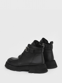 Черевики Gem модель 129-Z-302-1 Фото