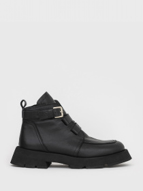 Черевики Gem модель 129-Z-302-1 Фото