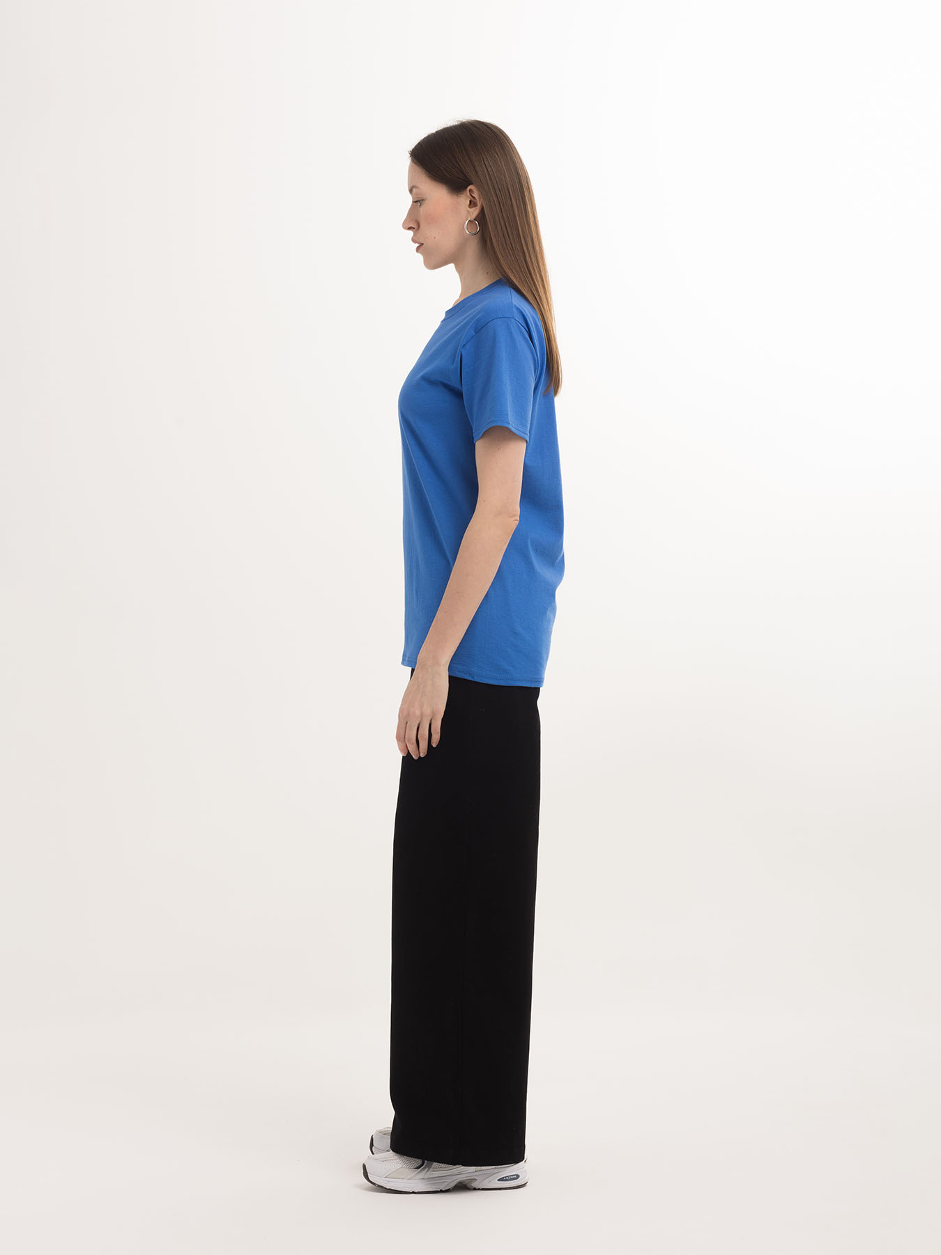 Футболки и поло Fruit of the loom ValueWeight модель 8610368513XL Фото